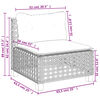 Product Thumbnail Image 11 of 14