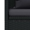 Product Thumbnail Image 9 of 12