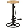 Product Thumbnail Image 11 of 13