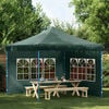 Product Thumbnail Image 2 of 13