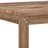 Product Thumbnail Image 4 of 6