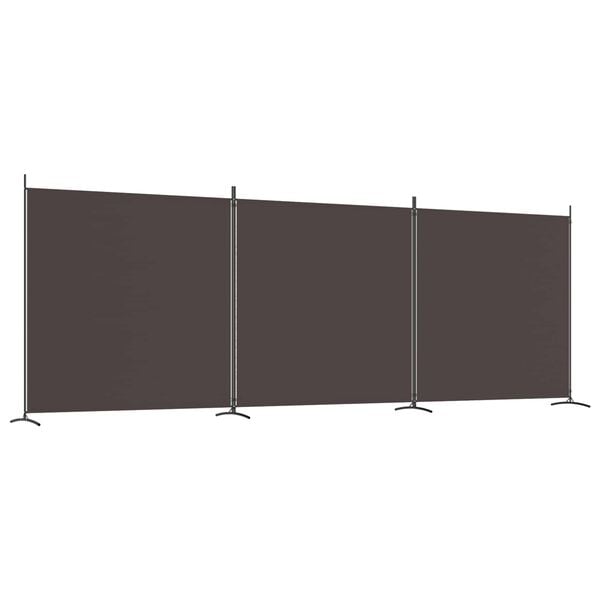 Showing Product Image 1 of 8