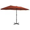 Product Thumbnail Image 2 of 8