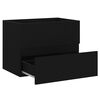 Product Thumbnail Image 12 of 19