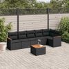Product Thumbnail Image 2 of 17