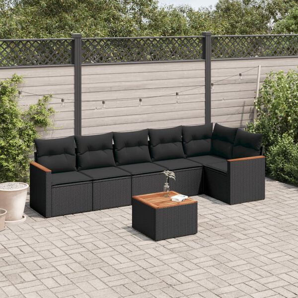 Showing Product Image 2 of 17