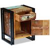 Product Thumbnail Image 6 of 7