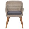 Product Thumbnail Image 3 of 7