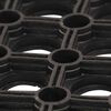 Product Thumbnail Image 3 of 5