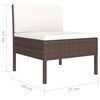 Product Thumbnail Image 6 of 7