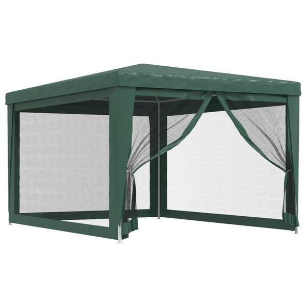 Showing Product Image 1 of 7