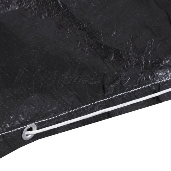 Showing Product Image 4 of 5