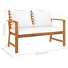 Product Thumbnail Image 6 of 6