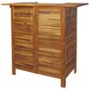 Product Thumbnail Image 4 of 12