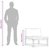 Product Thumbnail Image 14 of 15