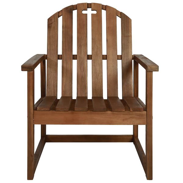Showing Product Image 3 of 8