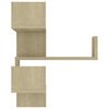 Product Thumbnail Image 5 of 9