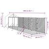 Product Thumbnail Image 4 of 10