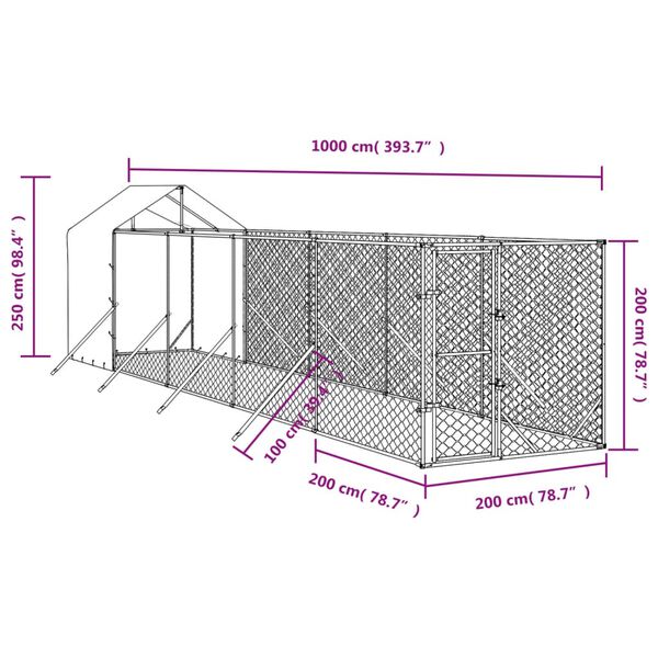 Showing Product Image 4 of 10