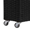 Product Thumbnail Image 6 of 7