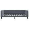 Product Thumbnail Image 3 of 8