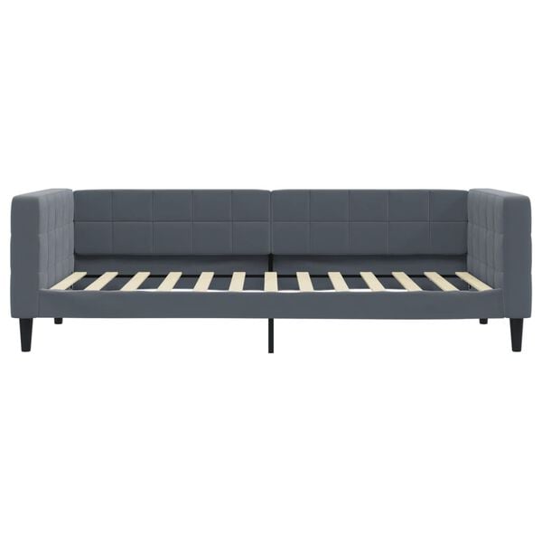 Showing Product Image 3 of 8