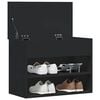 Product Thumbnail Image 3 of 11