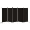 Product Thumbnail Image 4 of 8