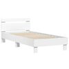 Product Thumbnail Image 3 of 10