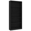 Product Thumbnail Image 2 of 8