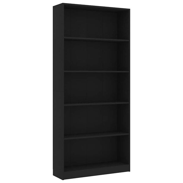 Showing Product Image 2 of 8