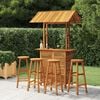 Product Thumbnail Image 2 of 9