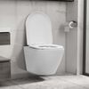 Product Thumbnail Image 2 of 9