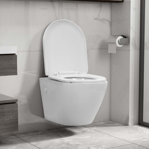 Showing Product Image 2 of 9