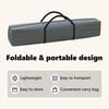 Product Thumbnail Image 14 of 14