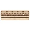 Product Thumbnail Image 5 of 7