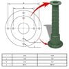 Product Thumbnail Image 4 of 4