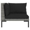 Product Thumbnail Image 4 of 9