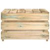 Product Thumbnail Image 5 of 8
