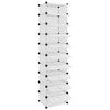 Product Thumbnail Image 4 of 8