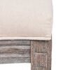 Product Thumbnail Image 6 of 7