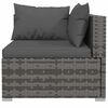 Product Thumbnail Image 6 of 9