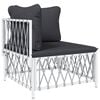 Product Thumbnail Image 4 of 9