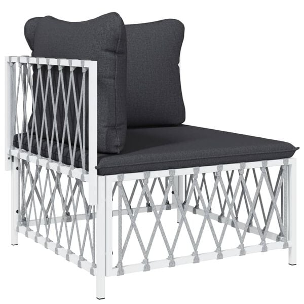 Showing Product Image 4 of 9
