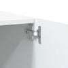 Product Thumbnail Image 7 of 14