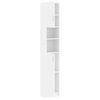 Product Thumbnail Image 6 of 12