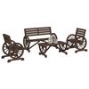 Product Thumbnail Image 2 of 14
