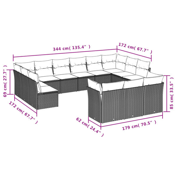 Showing Product Image 3 of 15