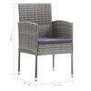 Product Thumbnail Image 7 of 8