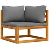 Product Thumbnail Image 5 of 15